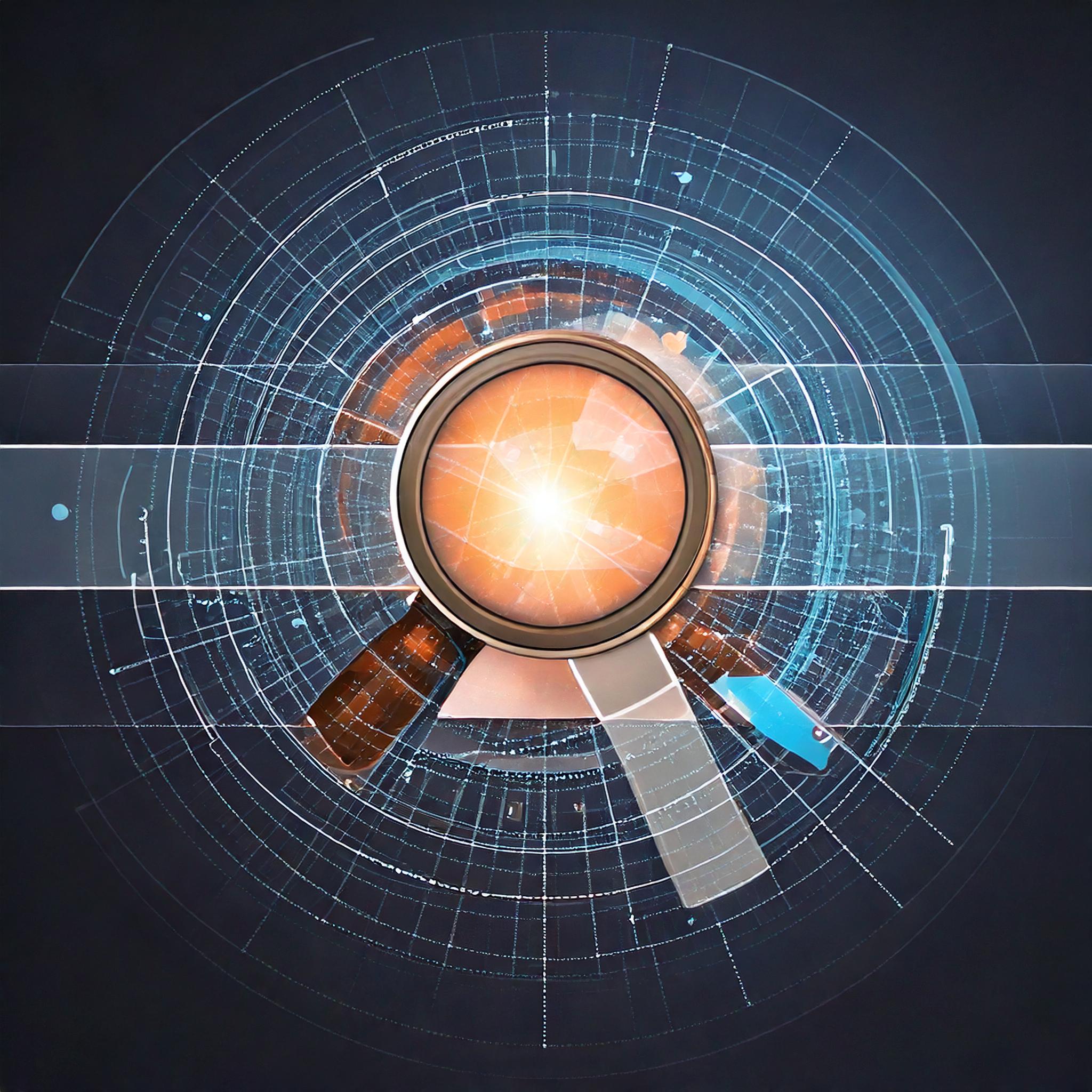 Comment utiliser l'IA pour optimiser votre SEO sans compromettre la qualité