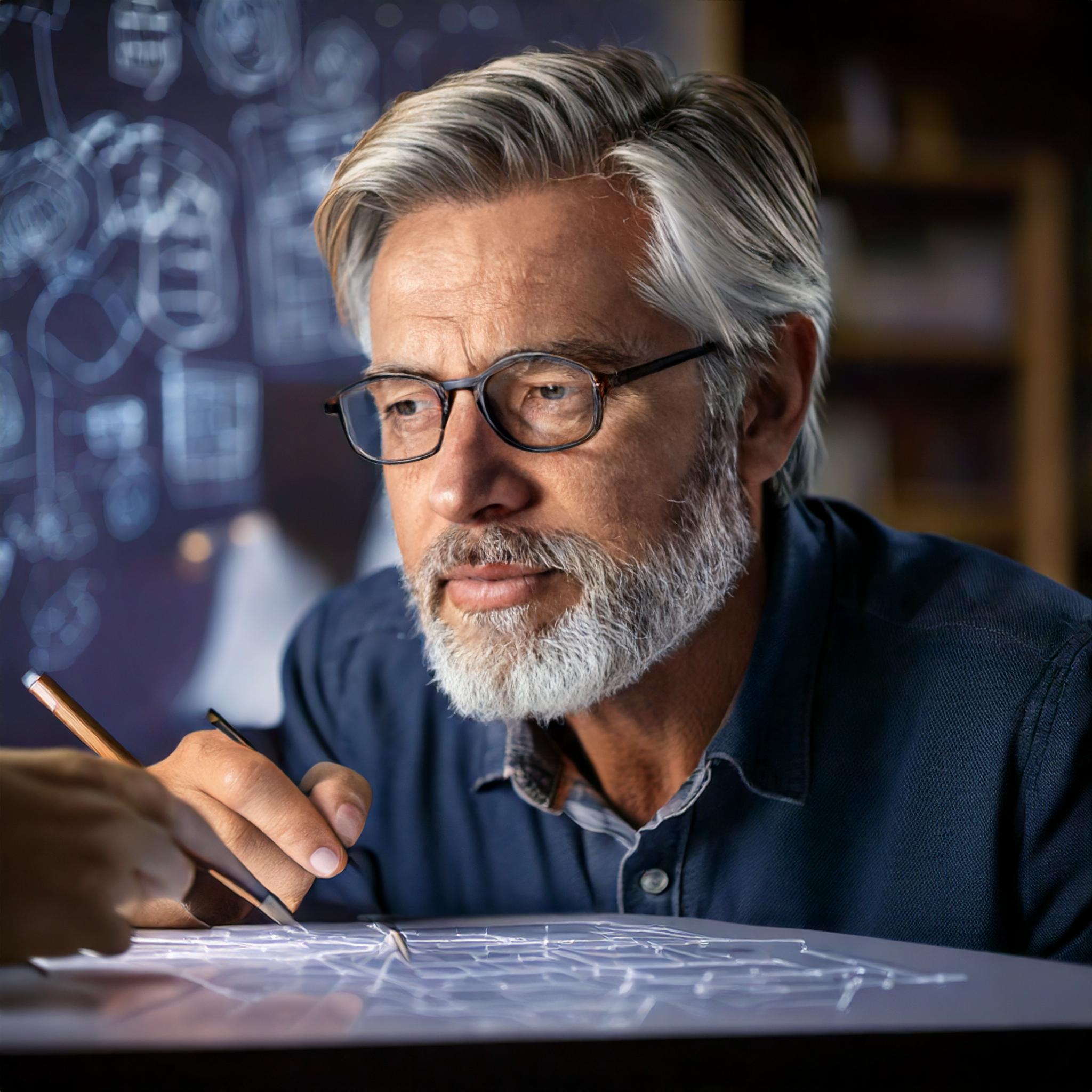 Innovation produit : exploiter l'IA pour des tests utilisateurs plus efficaces